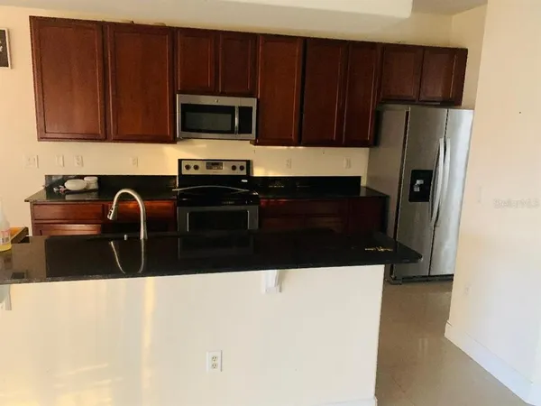 $2,150 | 2454 Hamlet Circle, Lakeland, FL 33810