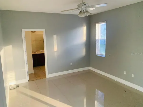 $2,150 | 2454 Hamlet Circle, Lakeland, FL 33810