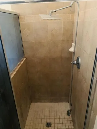 $2,150 | 2454 Hamlet Circle, Lakeland, FL 33810