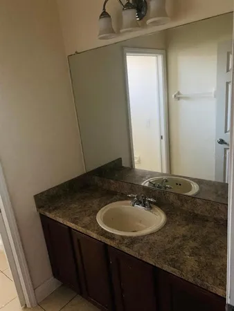 $2,150 | 2454 Hamlet Circle, Lakeland, FL 33810