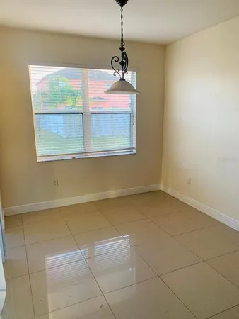 $2,150 | 2454 Hamlet Circle, Lakeland, FL 33810