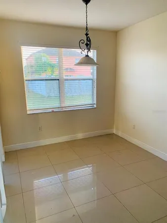 $2,150 | 2454 Hamlet Circle, Lakeland, FL 33810