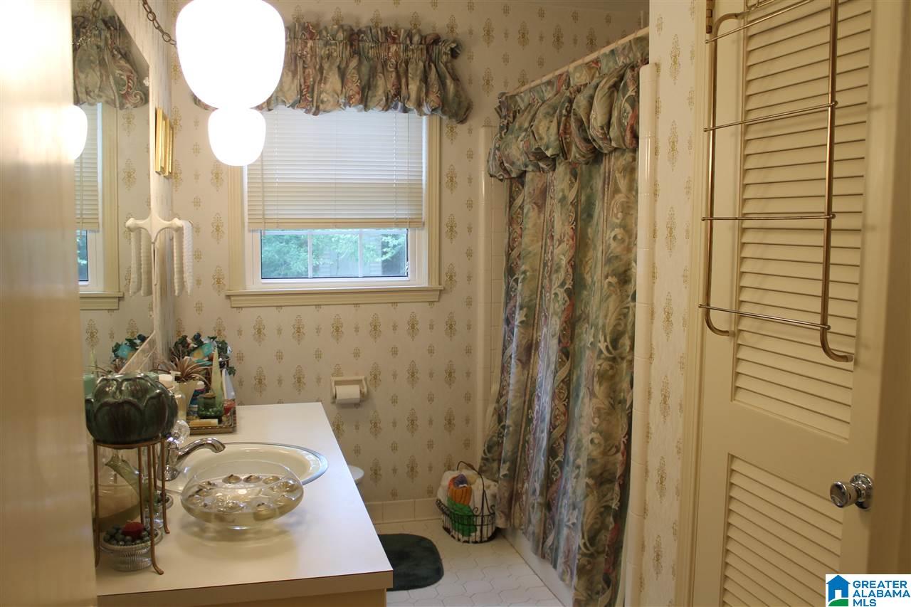 2268 Tyler Road Birmingham, AL 35226 - Photo 8 of 14