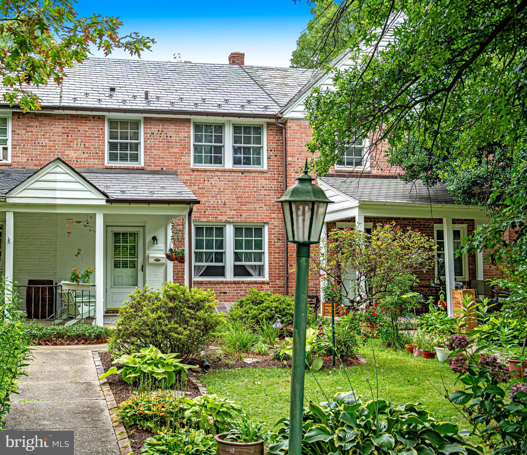 1230 Northview Road Baltimore, MD 21218 - Photo 1 of 41