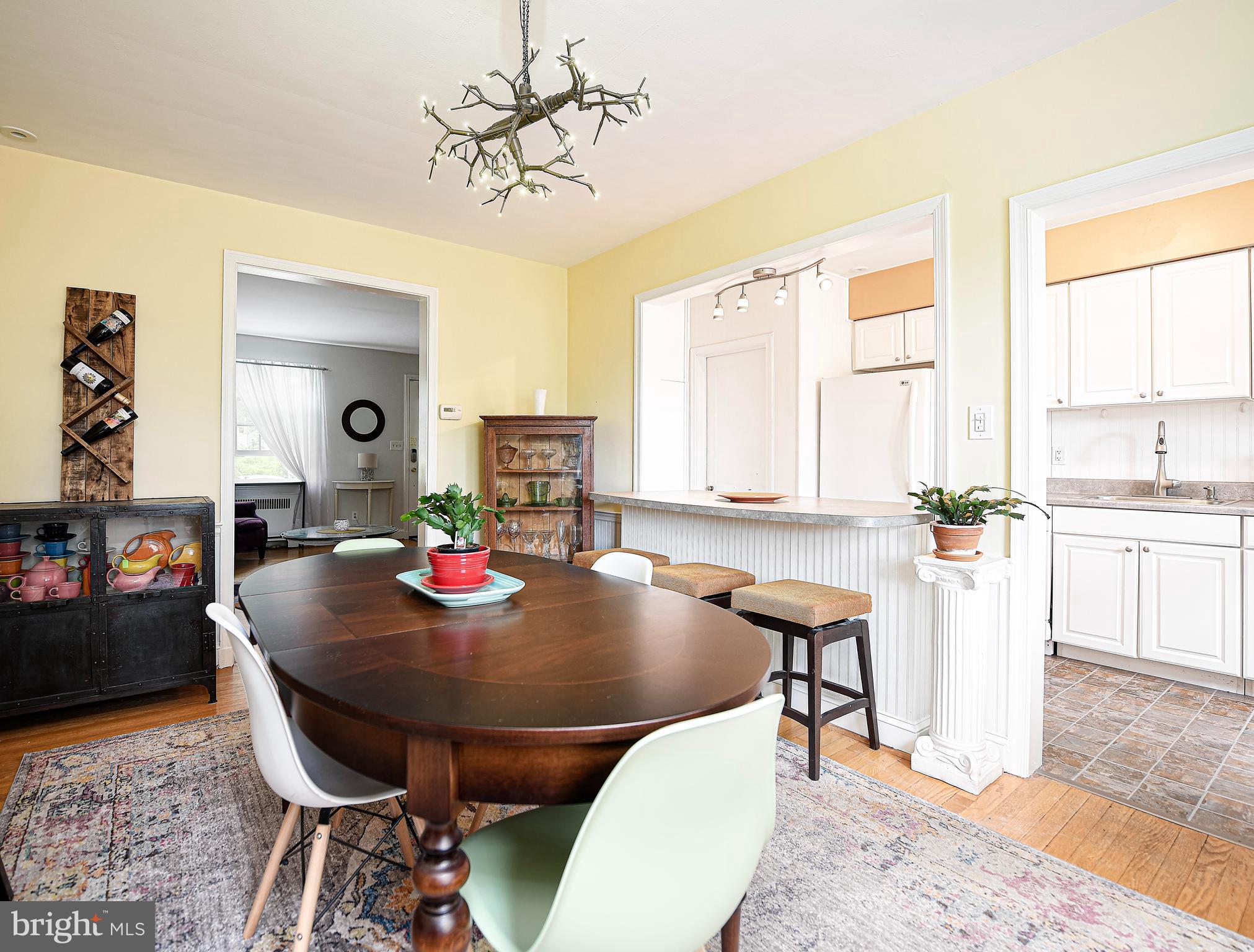 1230 Northview Road Baltimore, MD 21218 - Photo 11 of 41