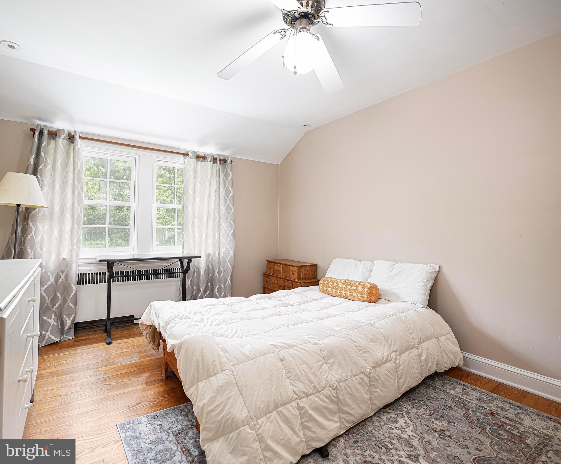 1230 Northview Road Baltimore, MD 21218 - Photo 15 of 41