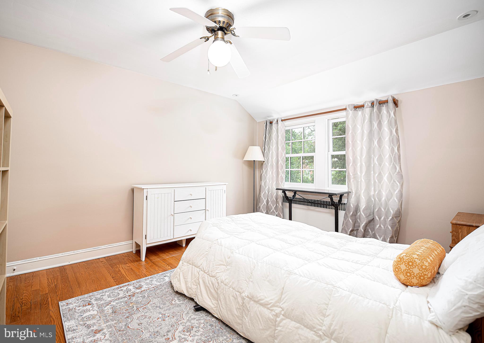 1230 Northview Road Baltimore, MD 21218 - Photo 16 of 41