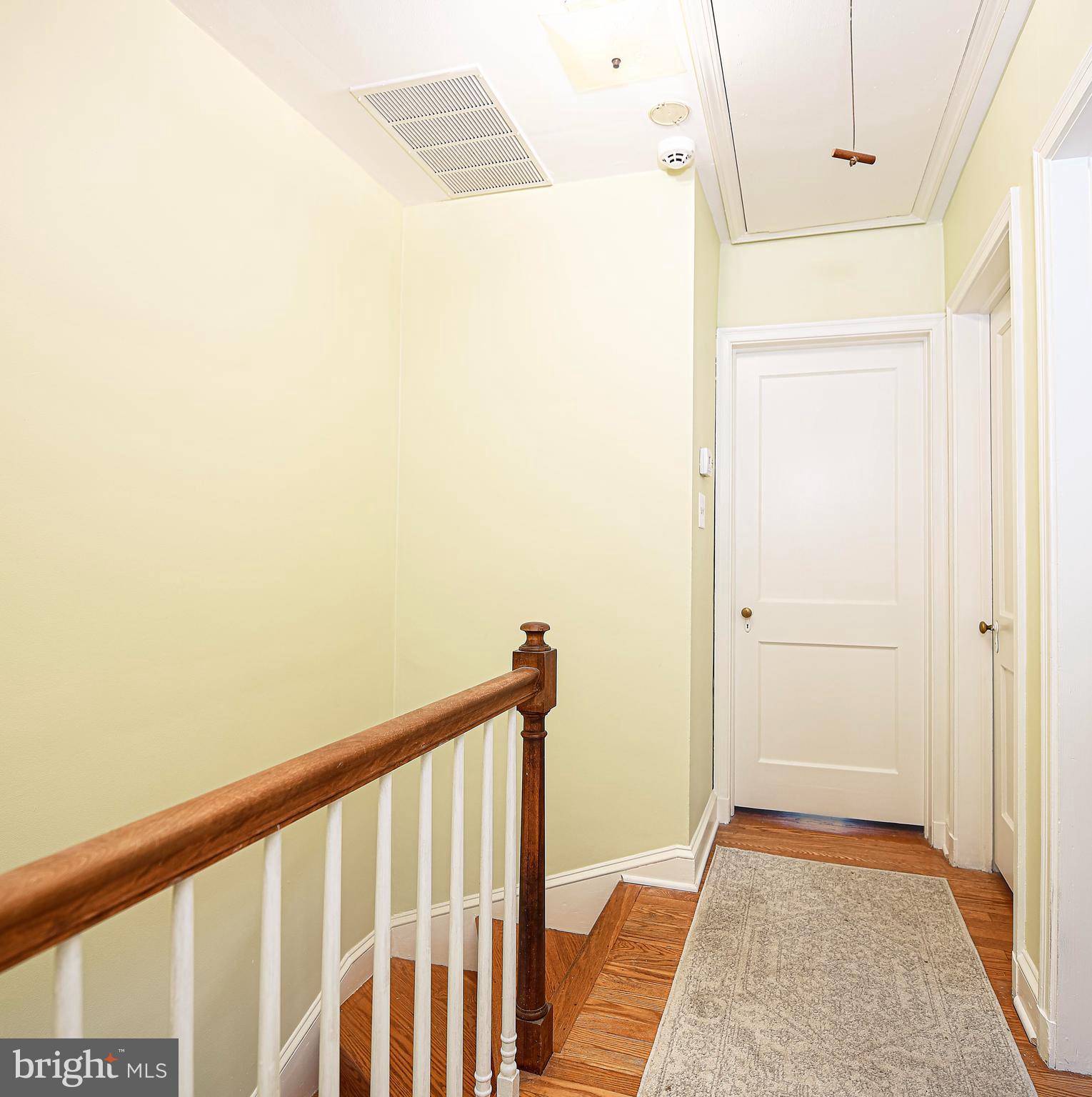 1230 Northview Road Baltimore, MD 21218 - Photo 17 of 41