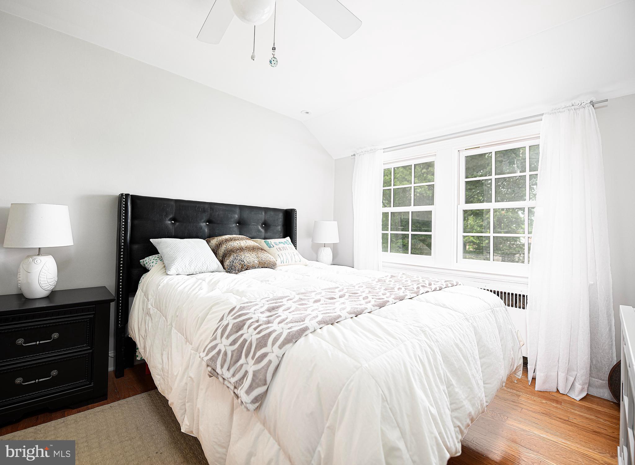 1230 Northview Road Baltimore, MD 21218 - Photo 18 of 41