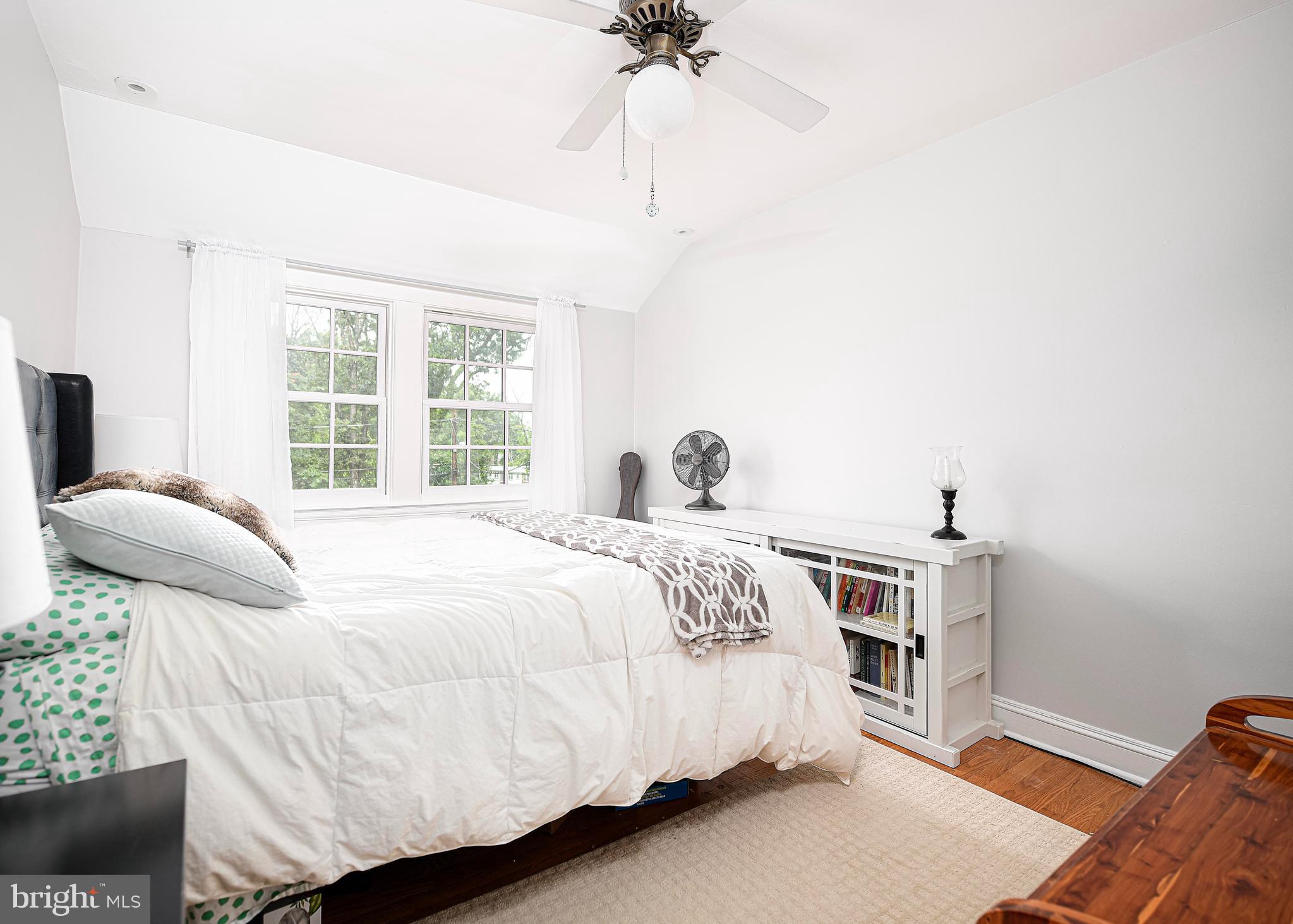 1230 Northview Road Baltimore, MD 21218 - Photo 19 of 41