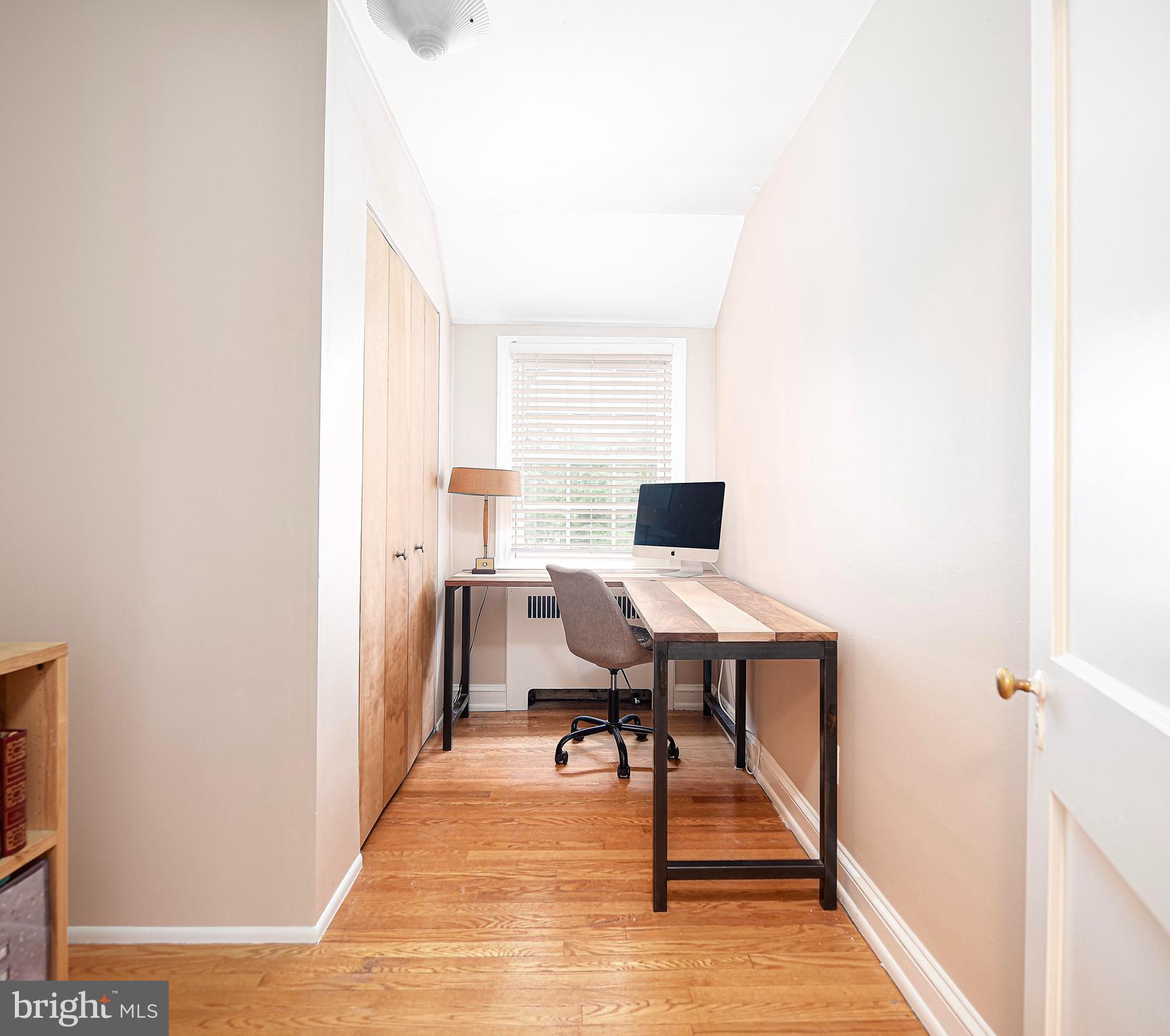 1230 Northview Road Baltimore, MD 21218 - Photo 20 of 41