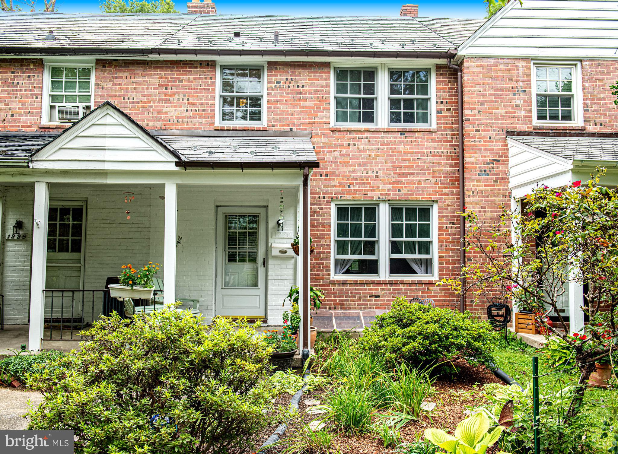 1230 Northview Road Baltimore, MD 21218 - Photo 2 of 41