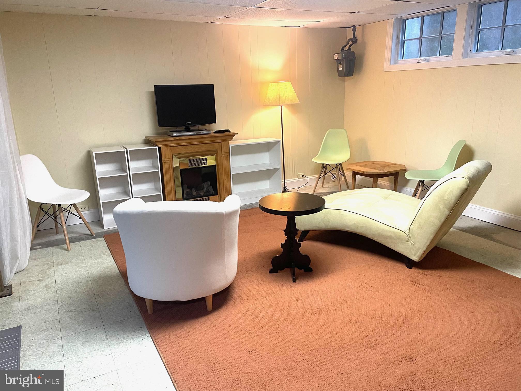 1230 Northview Road Baltimore, MD 21218 - Photo 22 of 41