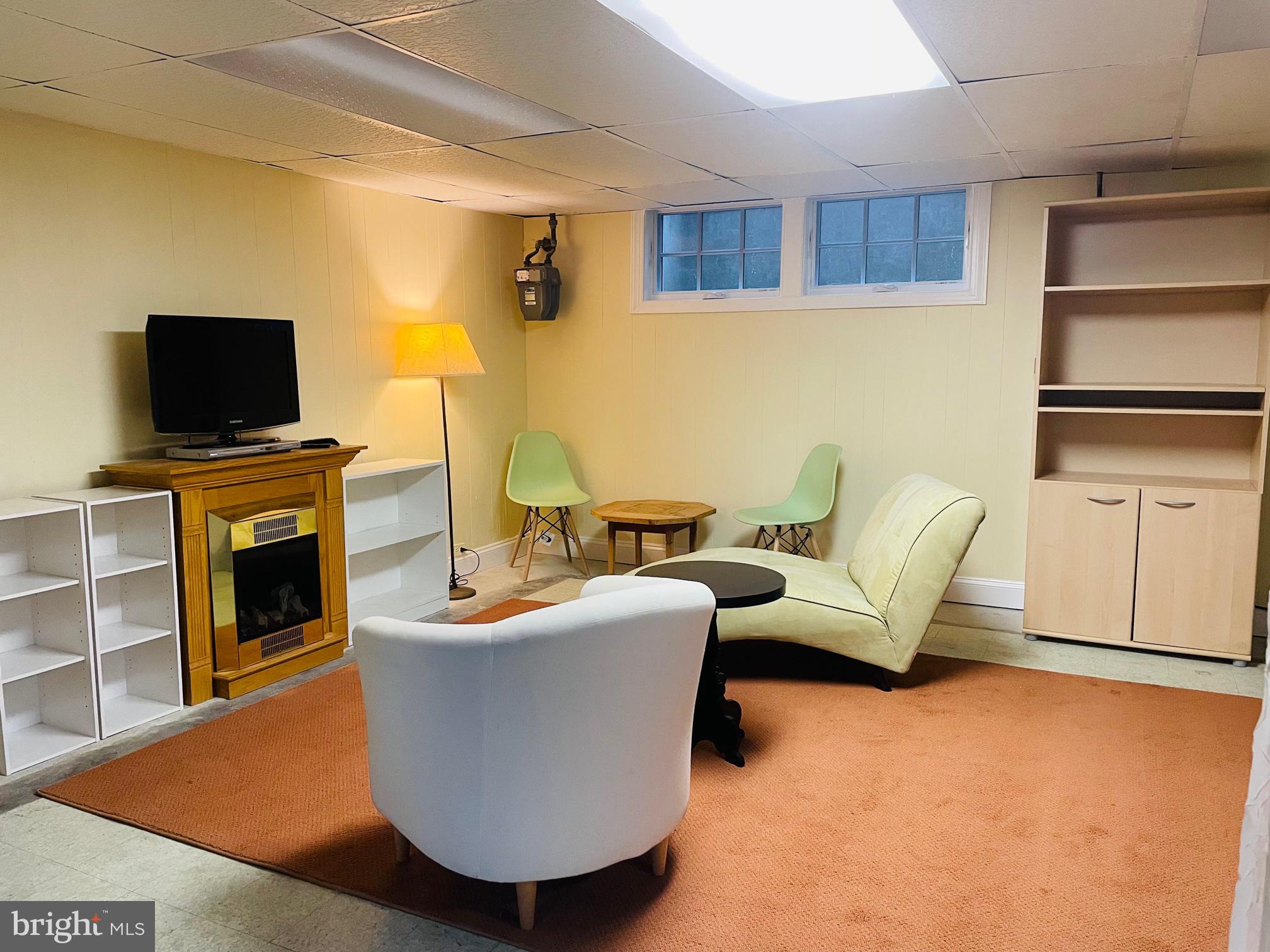 1230 Northview Road Baltimore, MD 21218 - Photo 23 of 41