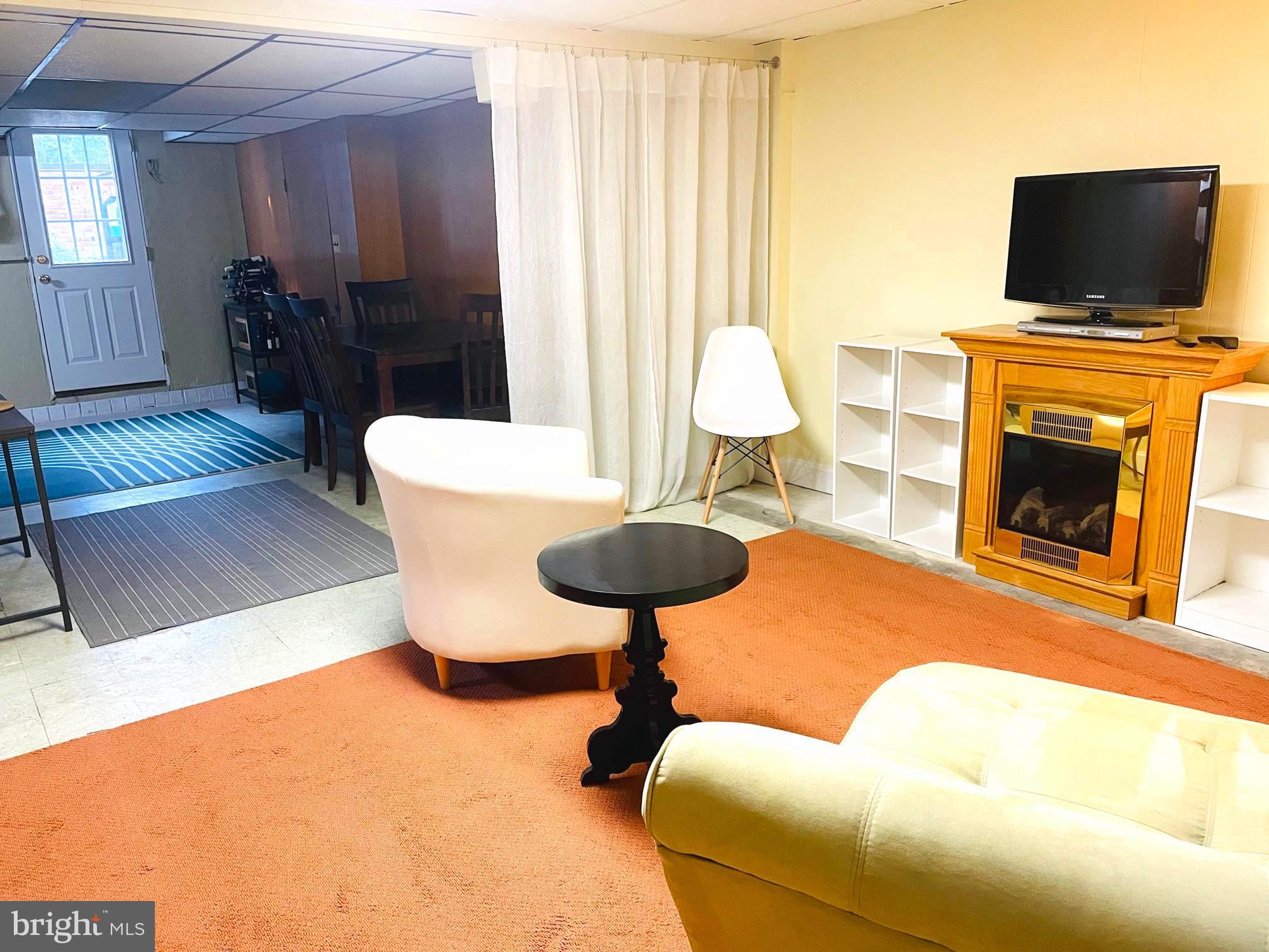 1230 Northview Road Baltimore, MD 21218 - Photo 24 of 41