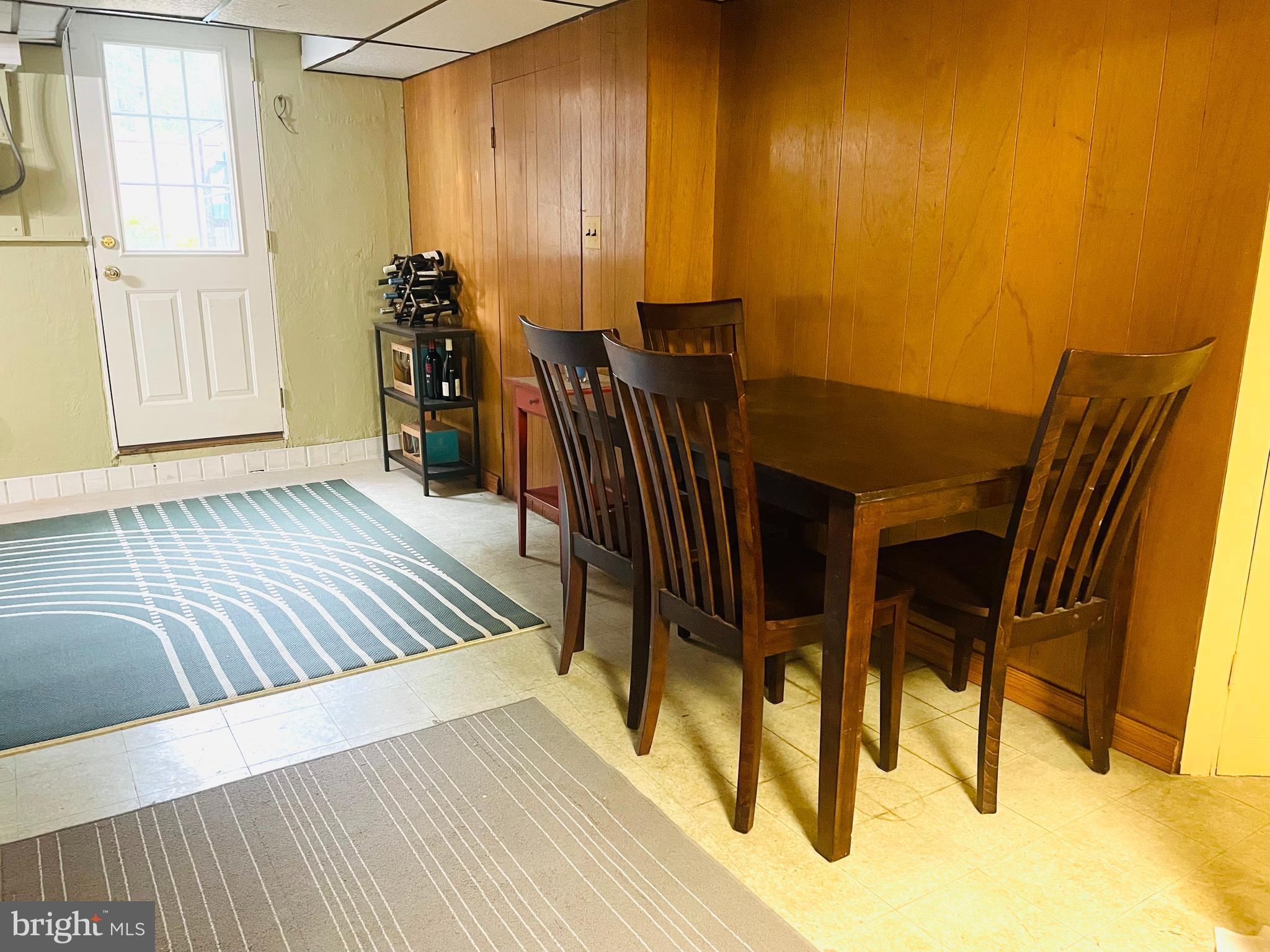 1230 Northview Road Baltimore, MD 21218 - Photo 25 of 41