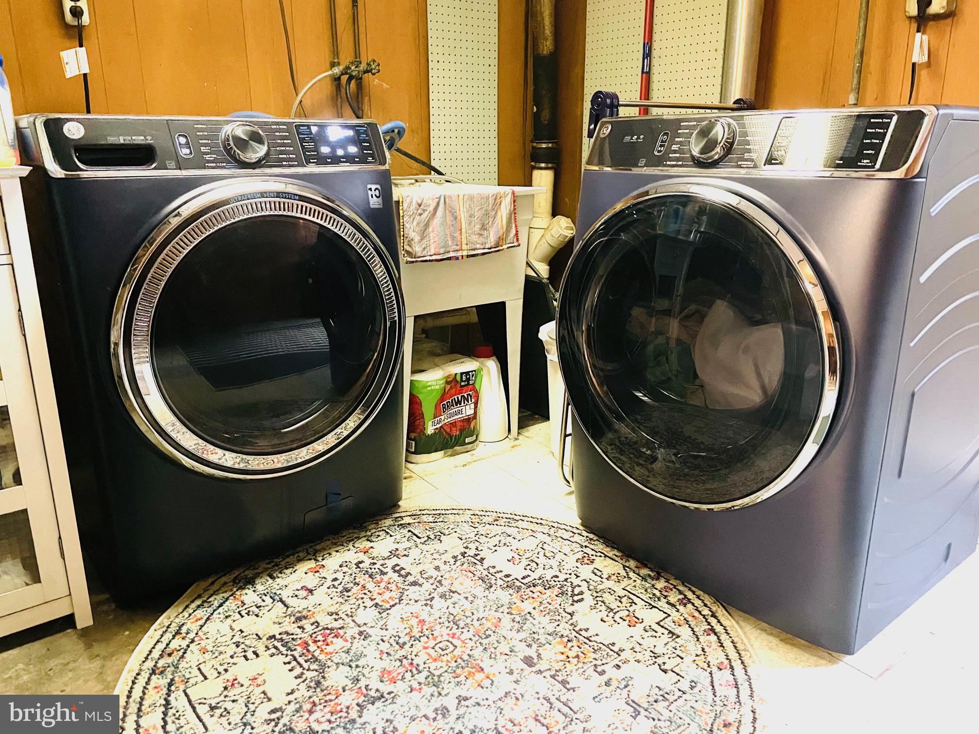 1230 Northview Road Baltimore, MD 21218 - Photo 27 of 41