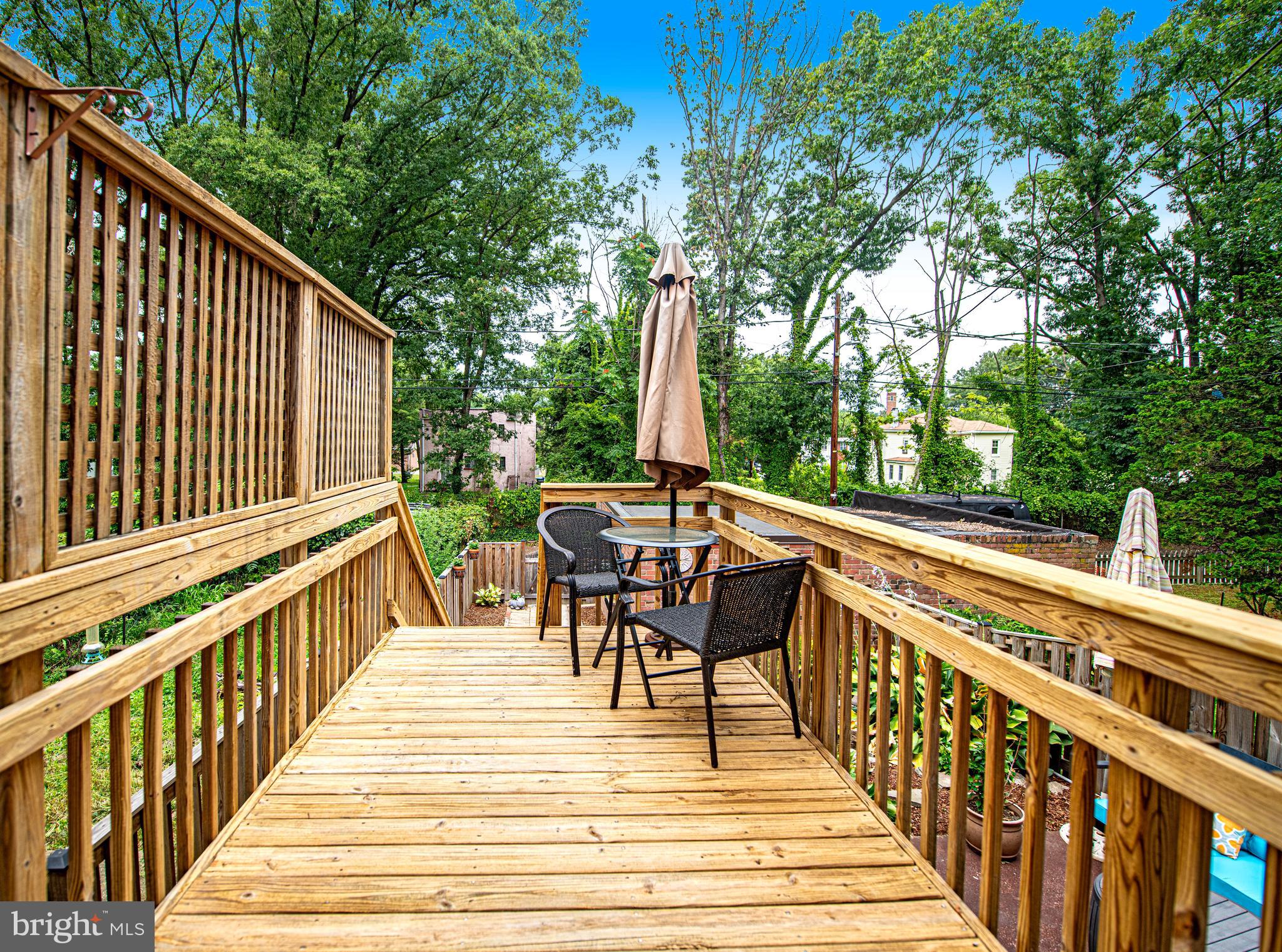 1230 Northview Road Baltimore, MD 21218 - Photo 28 of 41