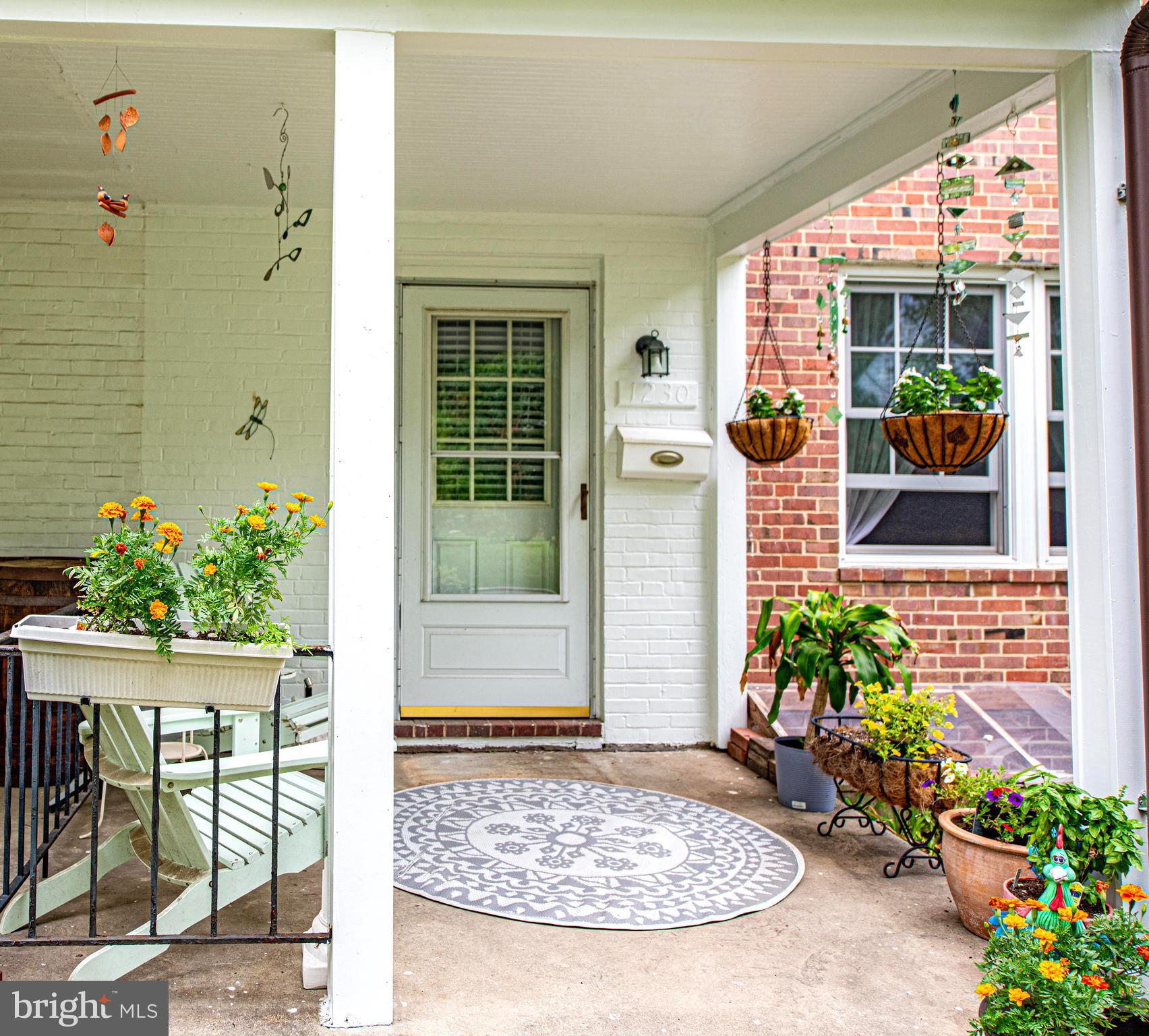 1230 Northview Road Baltimore, MD 21218 - Photo 3 of 41