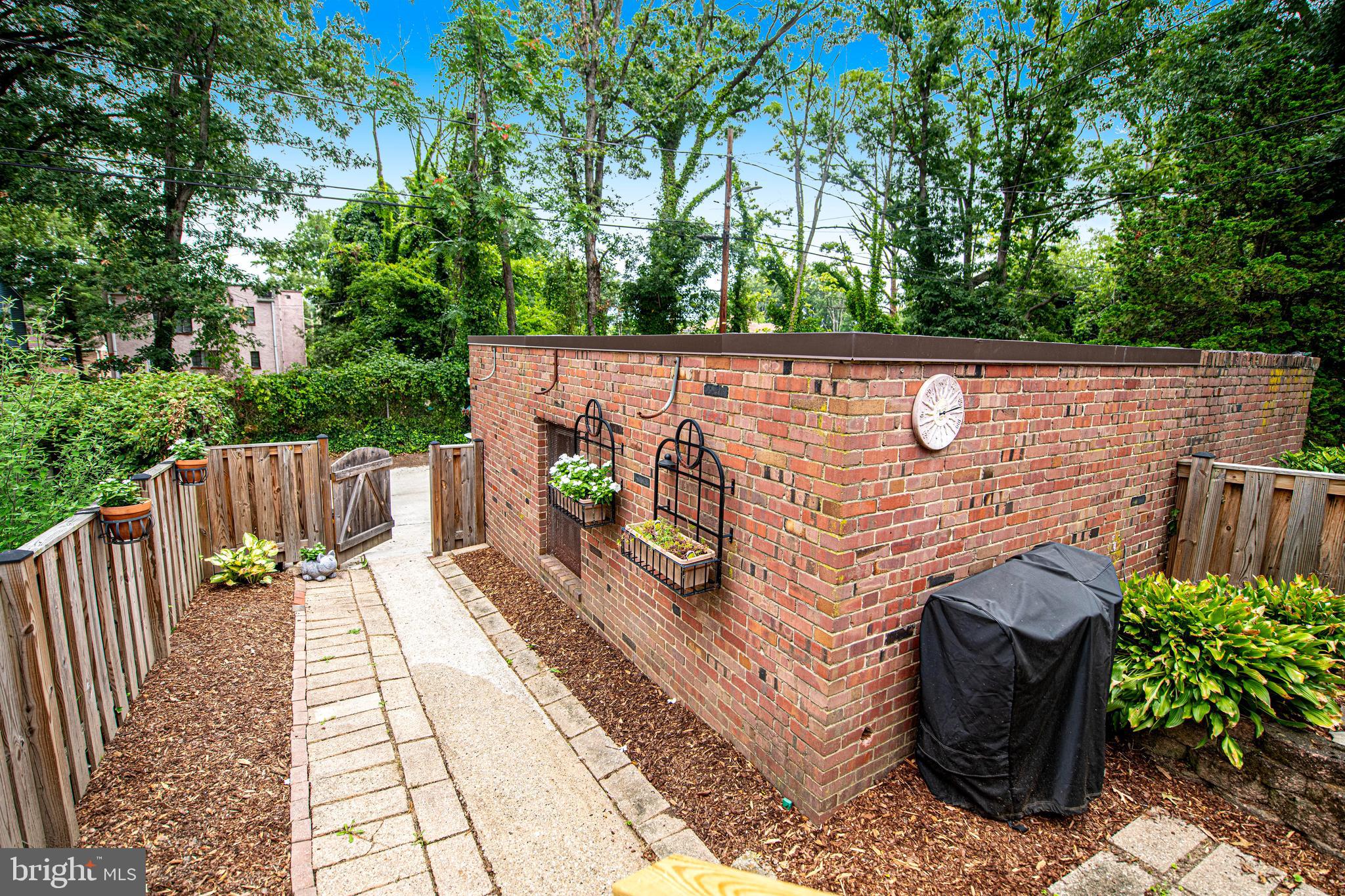 1230 Northview Road Baltimore, MD 21218 - Photo 35 of 41