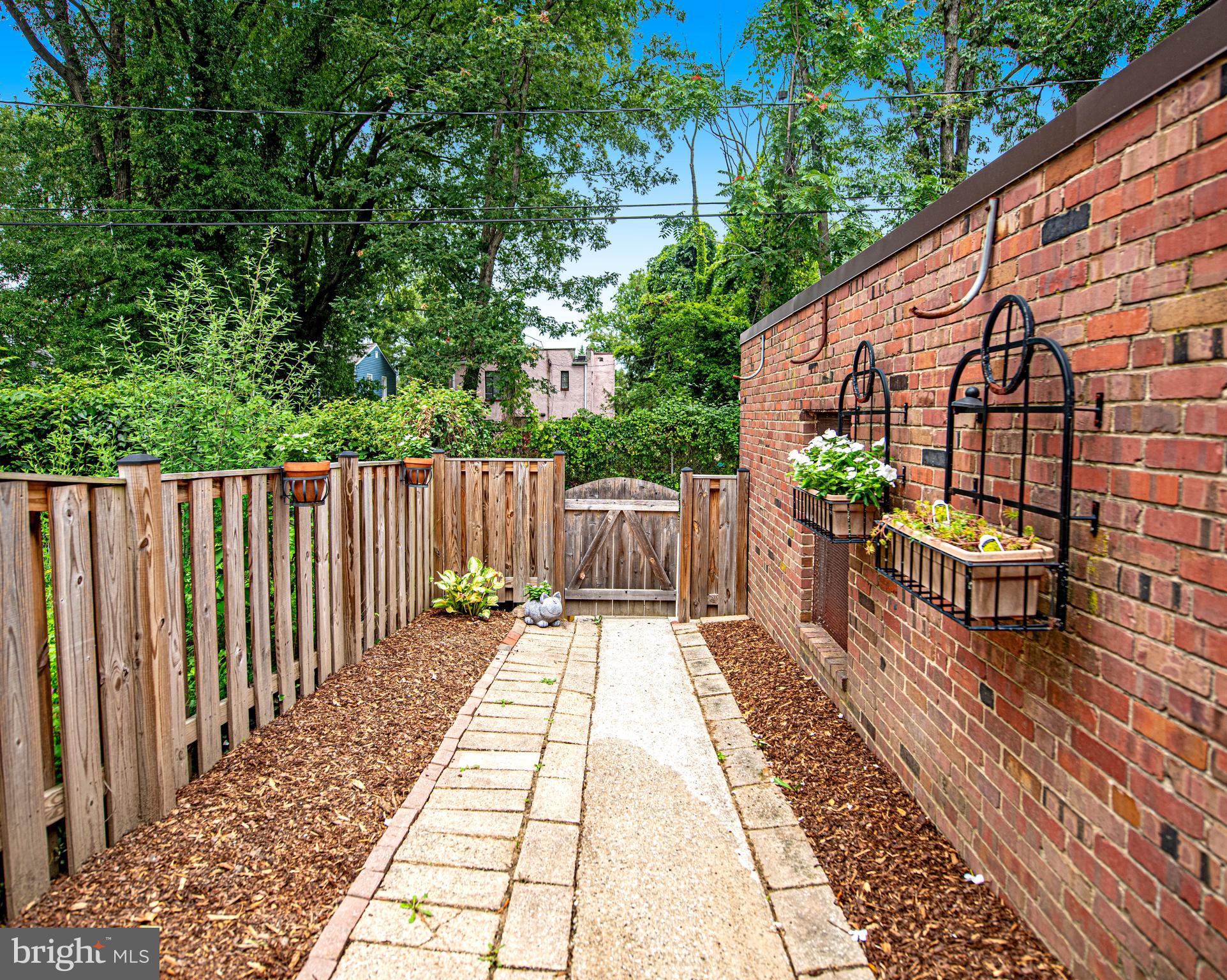 1230 Northview Road Baltimore, MD 21218 - Photo 36 of 41