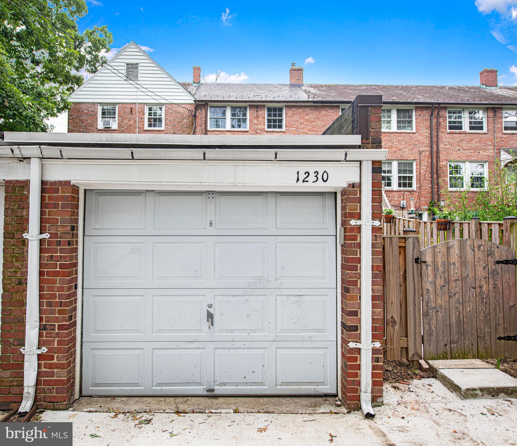 1230 Northview Road Baltimore, MD 21218 - Photo 37 of 41