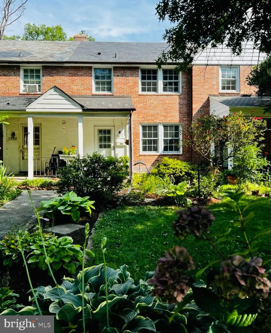 1230 Northview Road Baltimore, MD 21218 - Photo 39 of 41