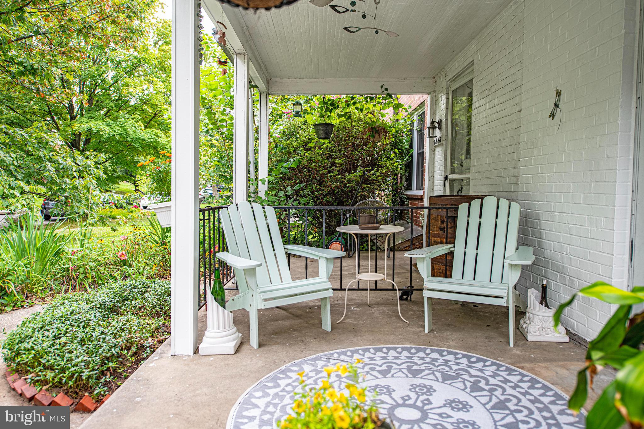 1230 Northview Road Baltimore, MD 21218 - Photo 4 of 41