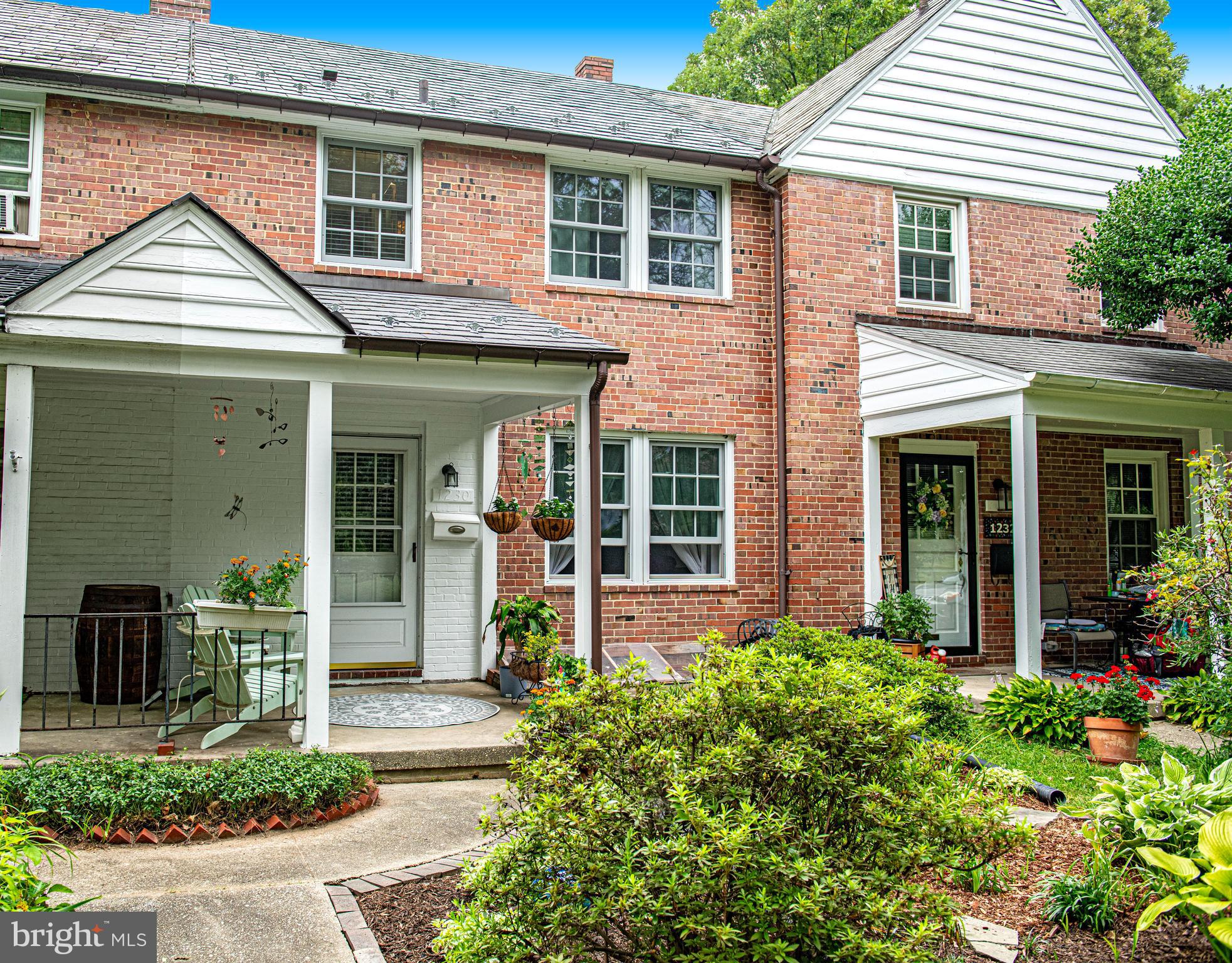 1230 Northview Road Baltimore, MD 21218 - Photo 41 of 41