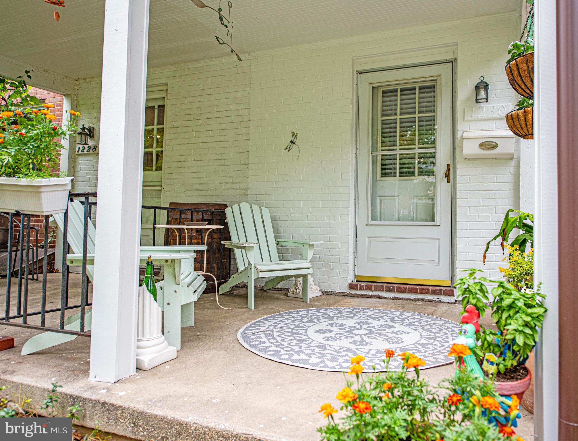 1230 Northview Road Baltimore, MD 21218 - Photo 5 of 41