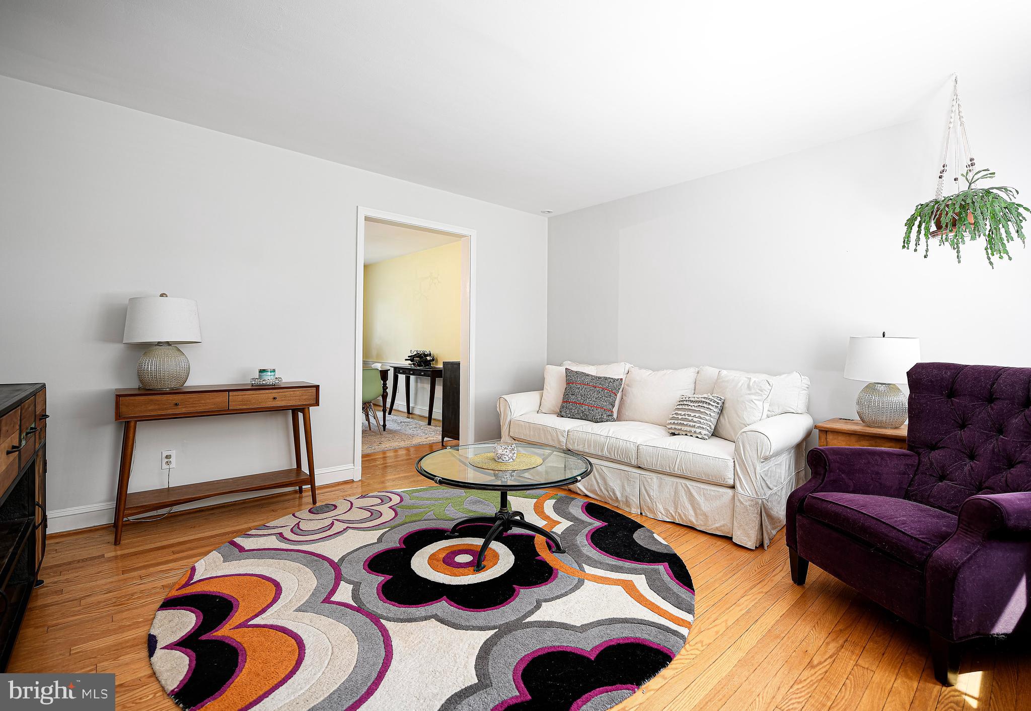 1230 Northview Road Baltimore, MD 21218 - Photo 6 of 41