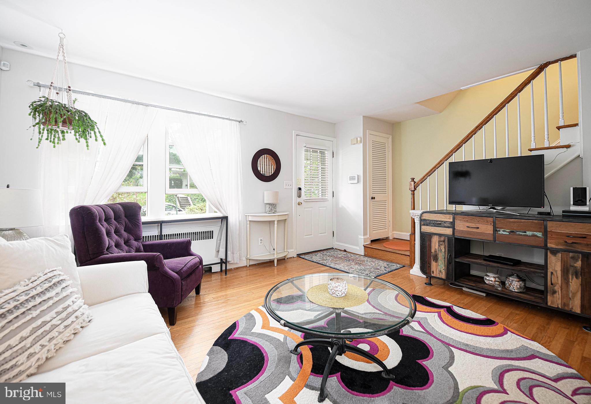 1230 Northview Road Baltimore, MD 21218 - Photo 7 of 41