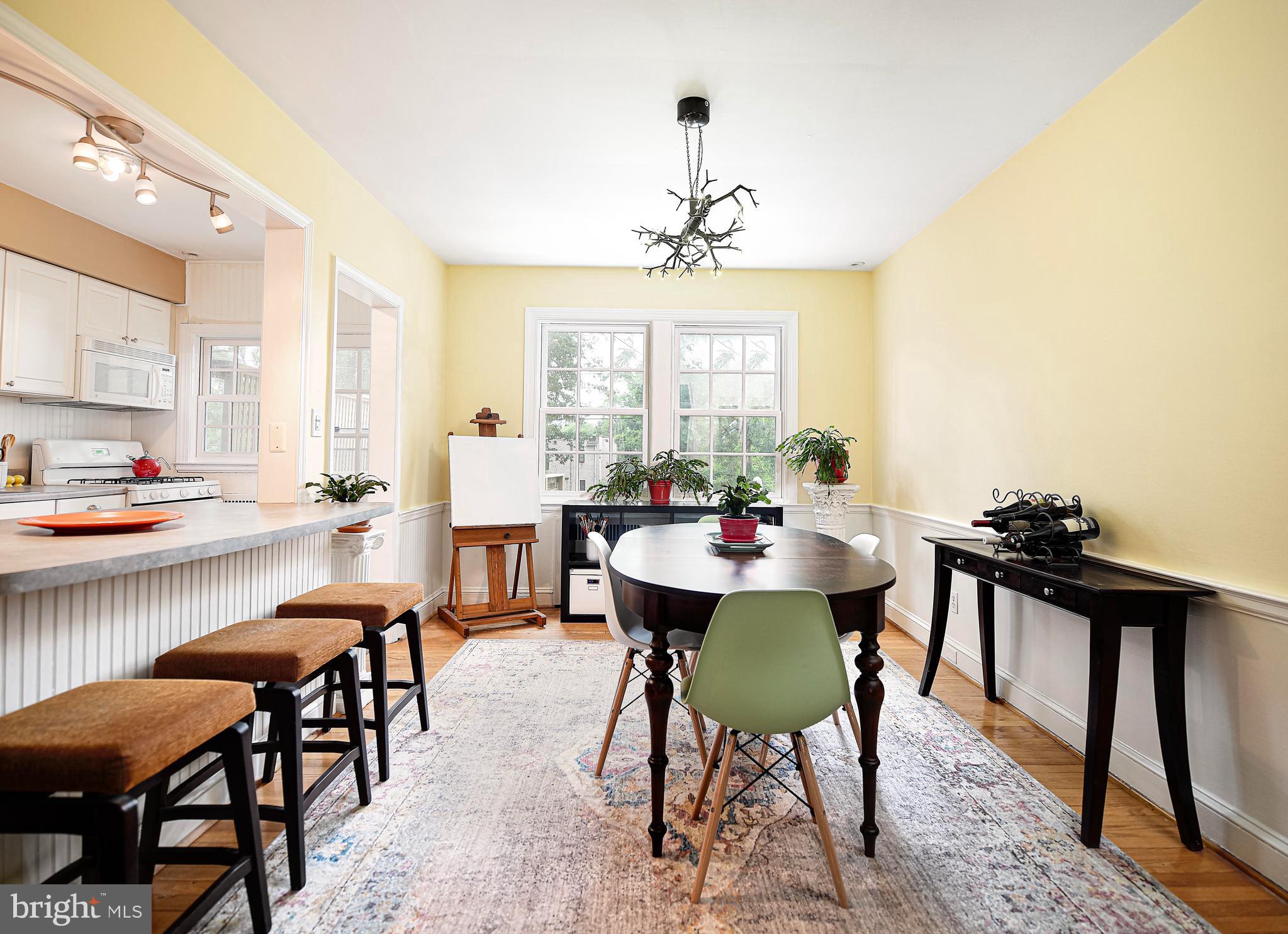 1230 Northview Road Baltimore, MD 21218 - Photo 8 of 41