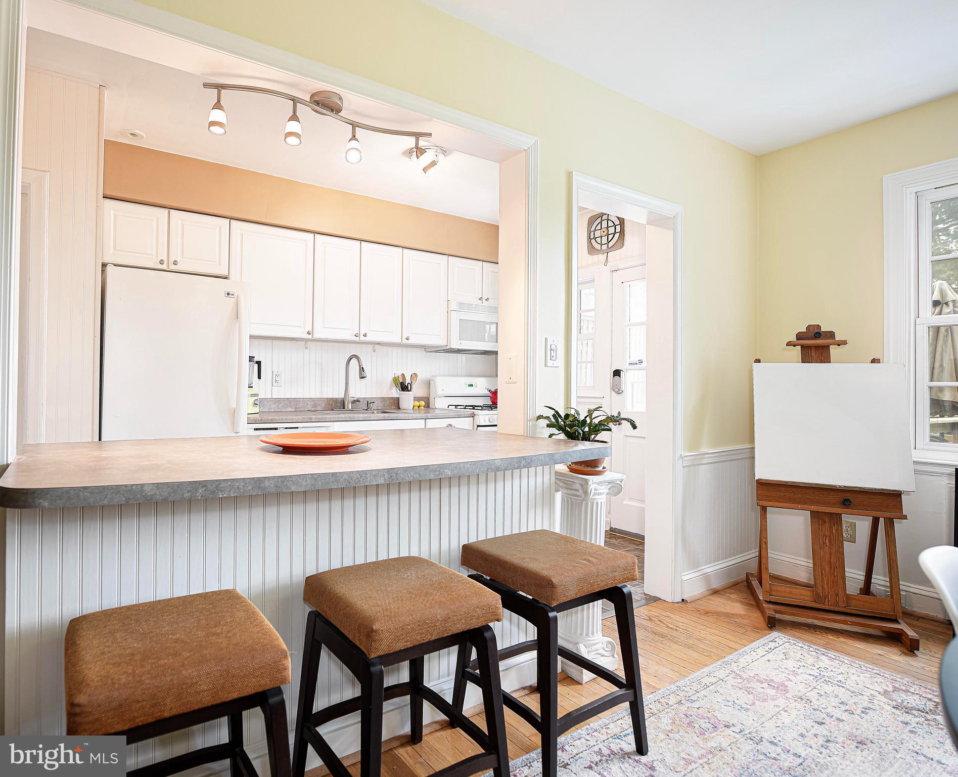 1230 Northview Road Baltimore, MD 21218 - Photo 9 of 41