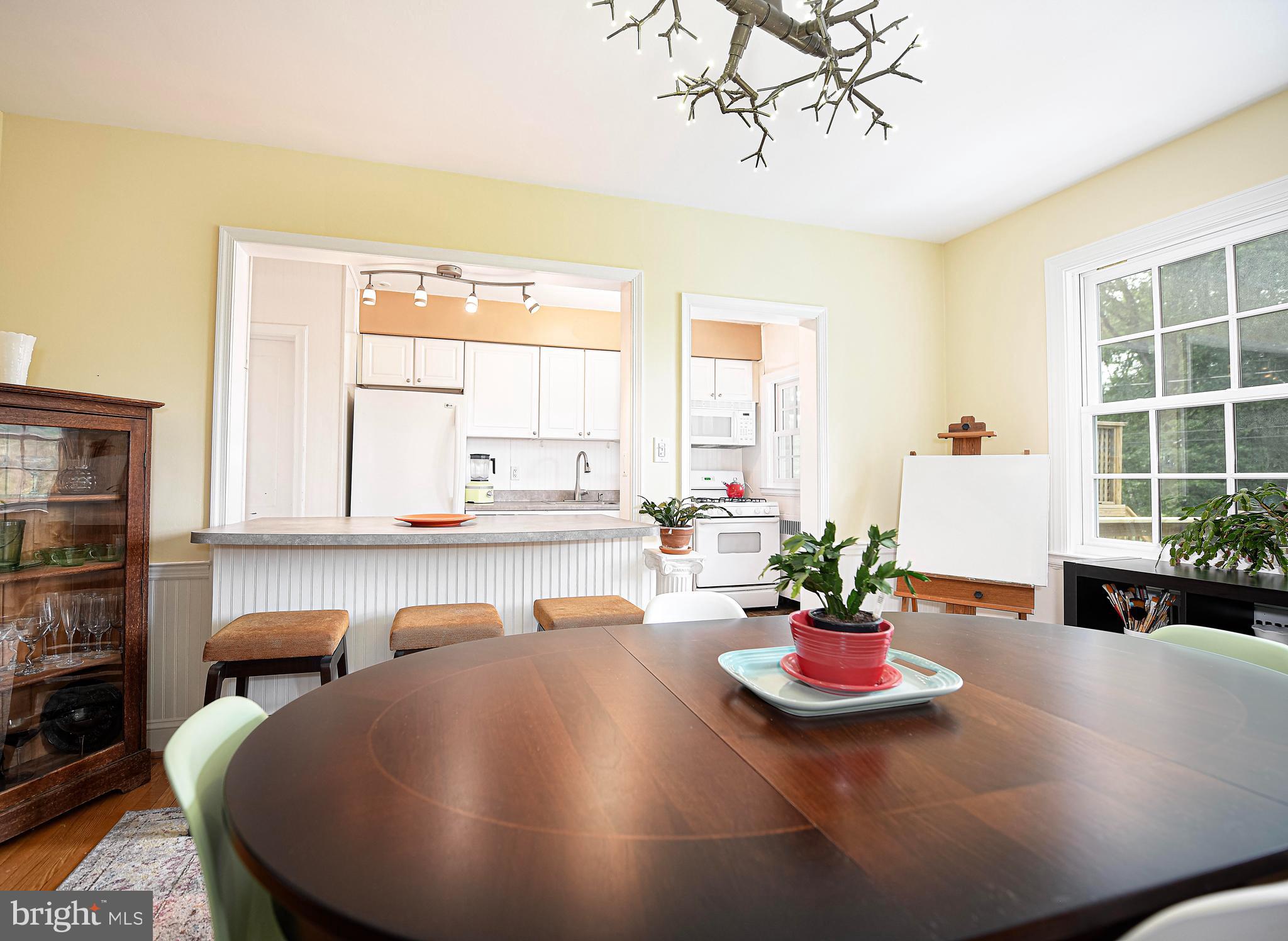 1230 Northview Road Baltimore, MD 21218 - Photo 10 of 41