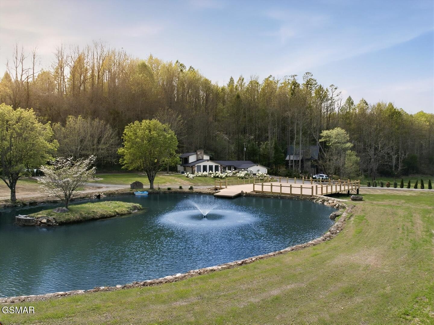 119 Tunis Road Sevierville, TN 37876 - Photo 73 of 76 Gallery Image 73