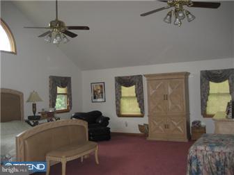 2906 Eagleville Road Audubon, PA 19403 - Photo 8 of 10 Bedroom 4