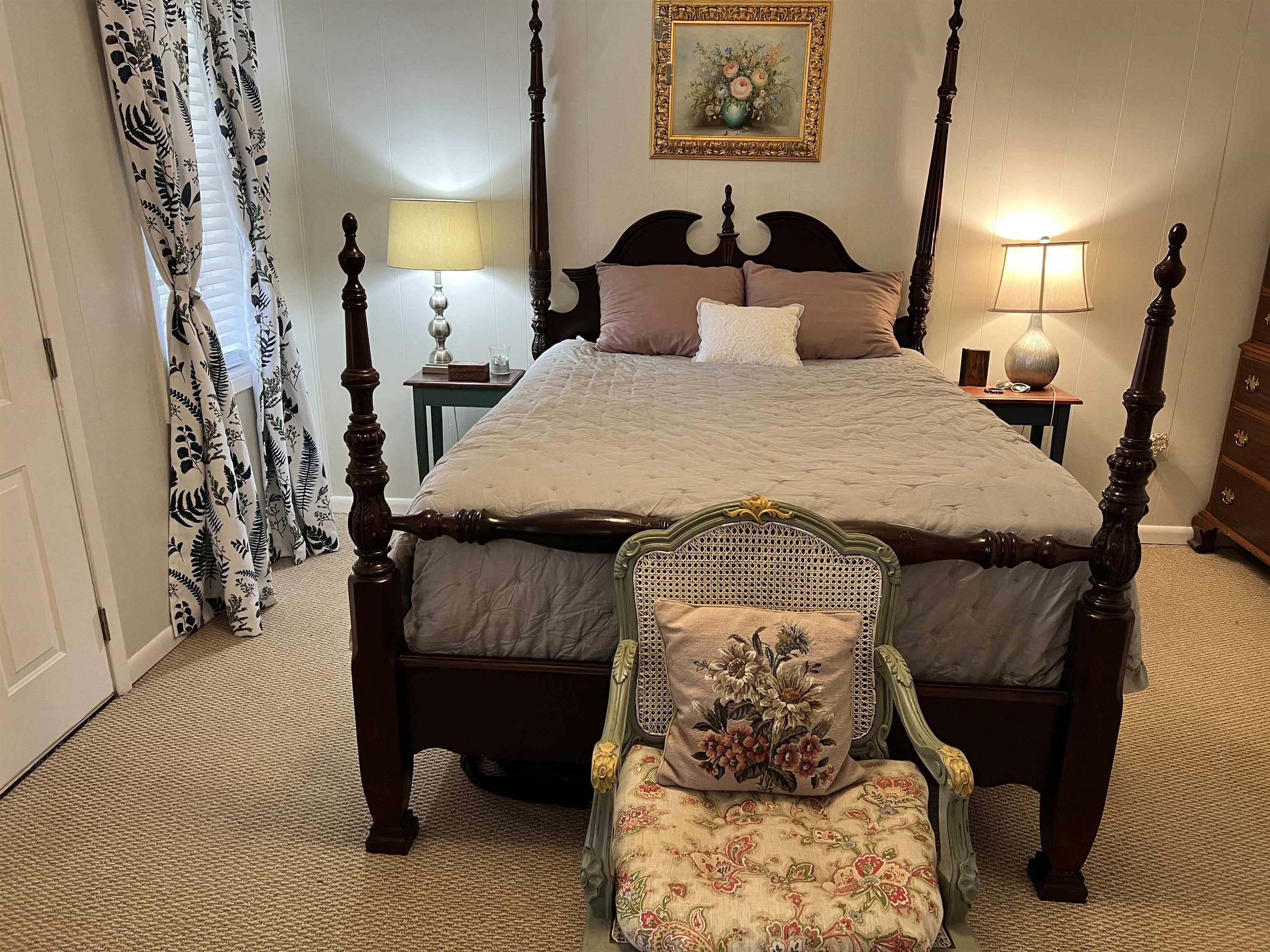 17335 Bee Gum Road Bay Minette, AL 36507 - Photo 14 of 35