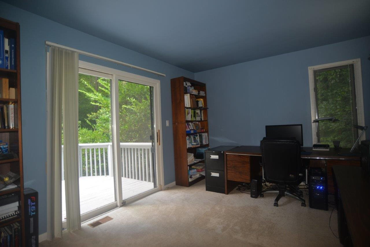 8832 Stage Ford Road Raleigh, NC 27615 - Photo 17 of 25 Photo 17