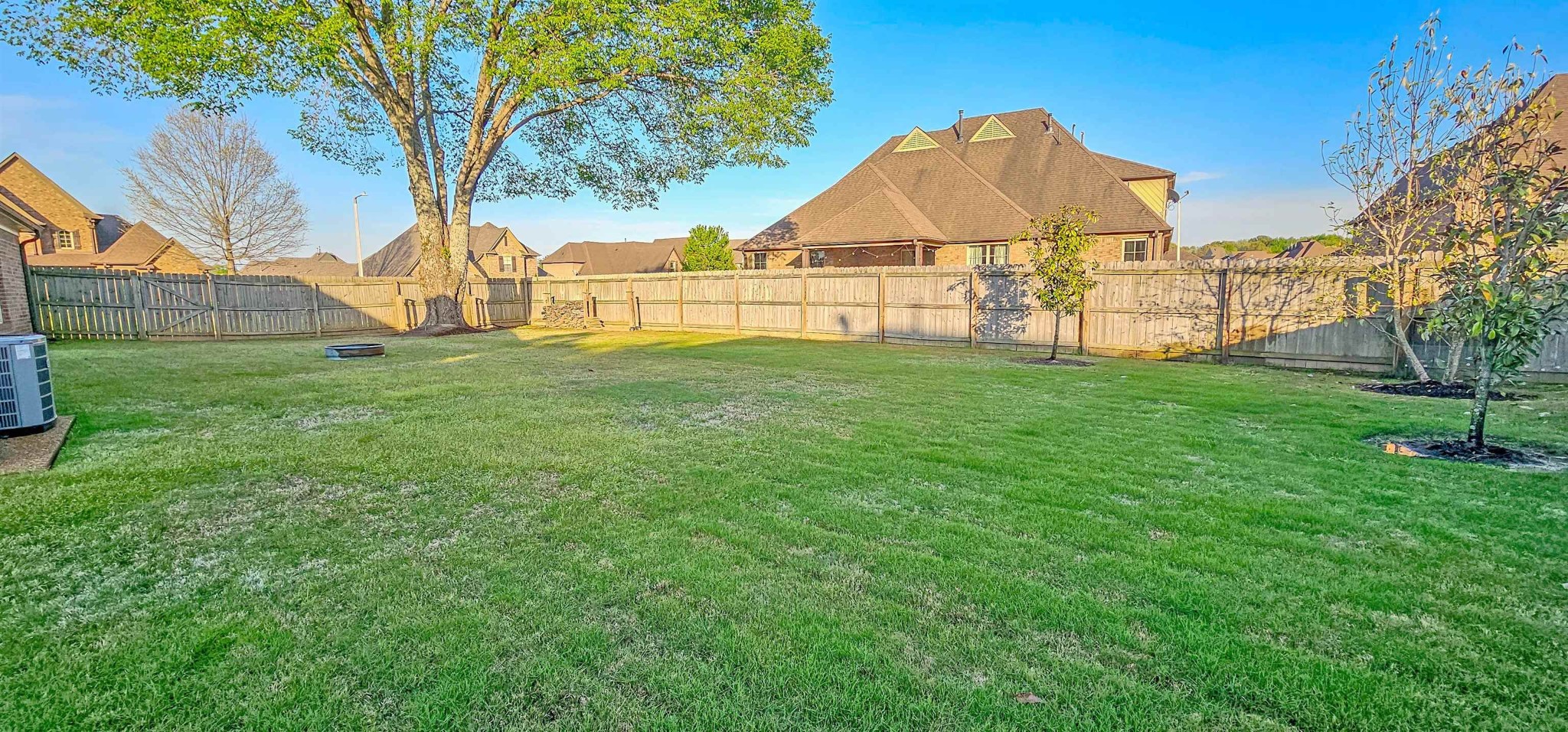 203 Estanaula Road Collierville, TN 38017 - Photo 28 of 29 Gallery Image 28