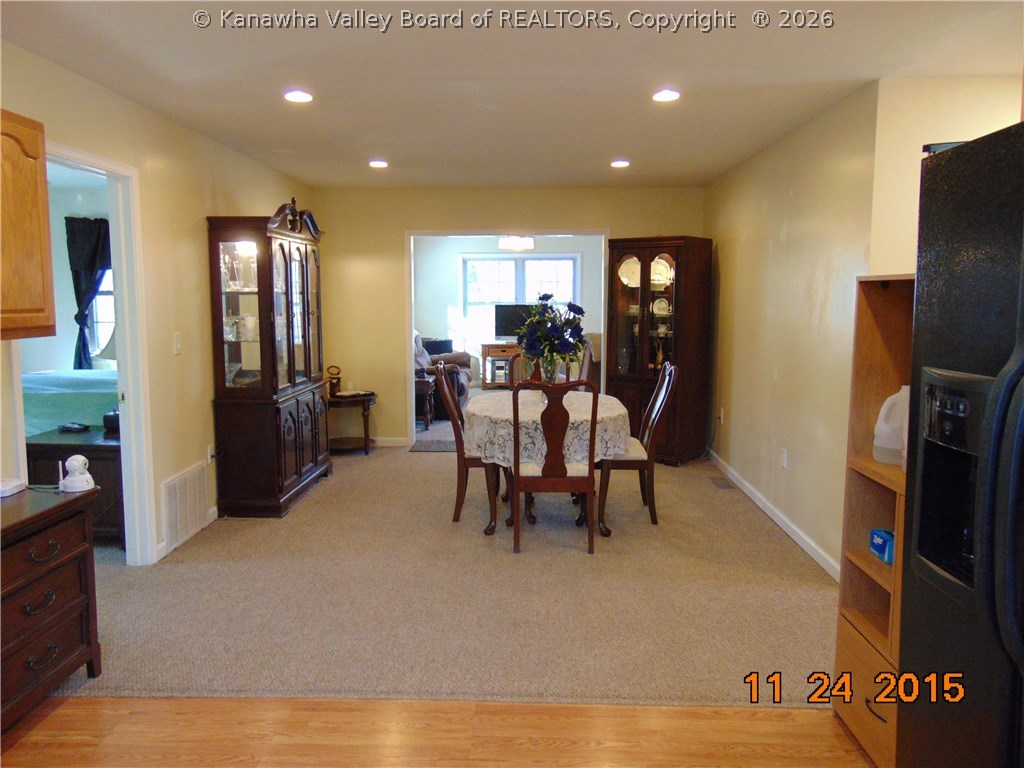 302 Pinnell Point Elkview, WV 25071 - Photo 6 of 17 Gallery Image 6