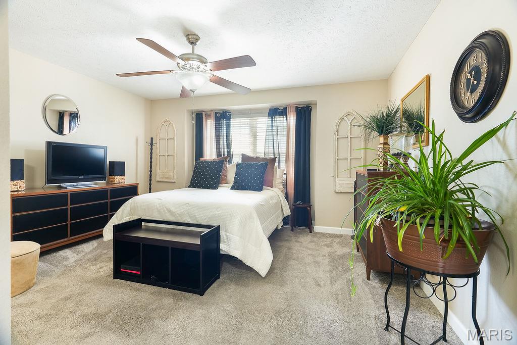 18074 West Oxford Road Staunton, IL 62088 - Photo 20 of 54