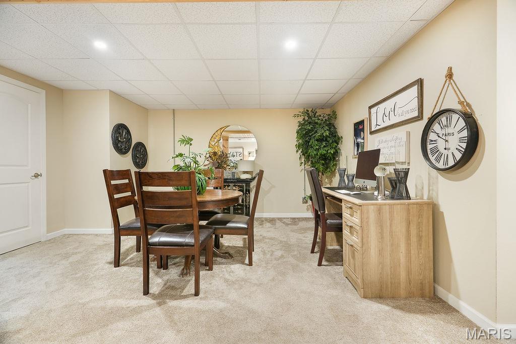 18074 West Oxford Road Staunton, IL 62088 - Photo 38 of 54