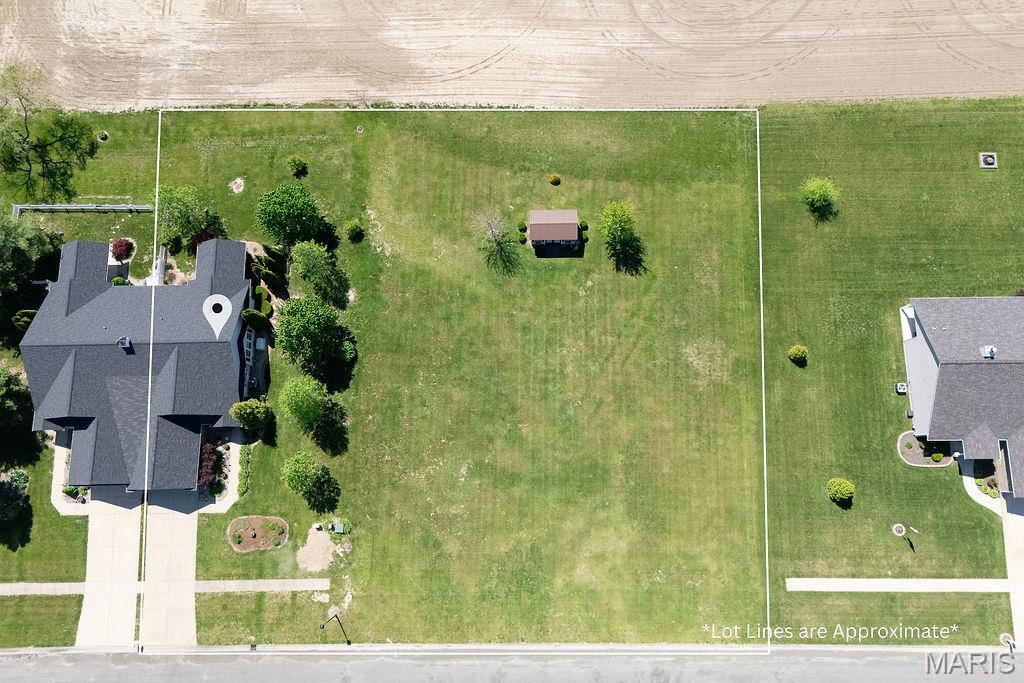 18074 West Oxford Road Staunton, IL 62088 - Photo 44 of 54