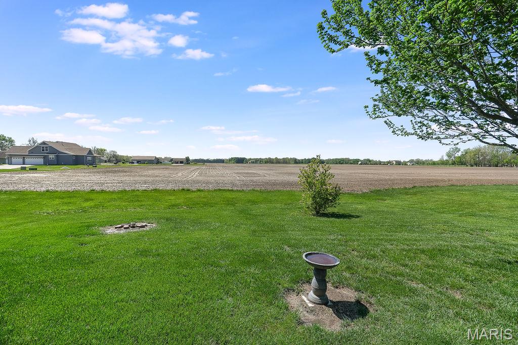 18074 West Oxford Road Staunton, IL 62088 - Photo 50 of 54