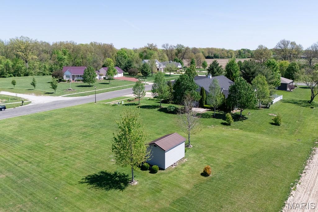 18074 West Oxford Road Staunton, IL 62088 - Photo 54 of 54