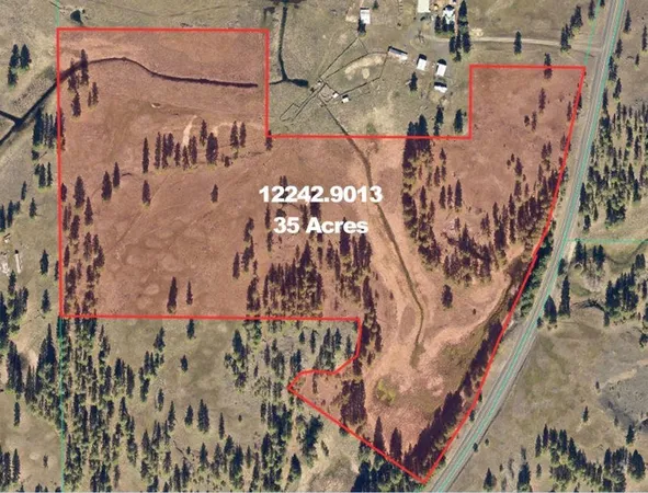 $292,723 | Unk South Cheney Plaza Road, Unit 12242 9013, Cheney, WA 99004