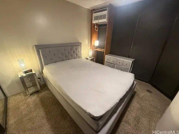 $3,500 | 60 North Beretania Street, Unit 3108, Honolulu, HI 96817