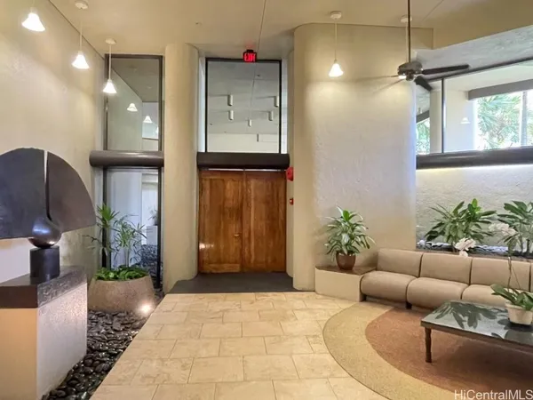 $3,500 | 60 North Beretania Street, Unit 3108, Honolulu, HI 96817