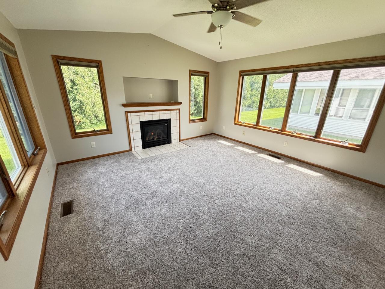 806 28th Avenue Southwest Willmar, MN 56201 - Photo 15 of 22